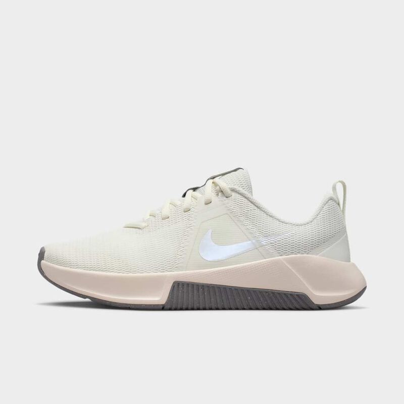 Nike Zapatillas MC Trainer&nbsp;3, BLANCO, hi-res image number null