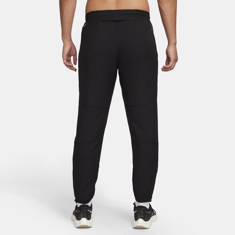 Nike Challenger Flash, NEGRO, hi-res image number null