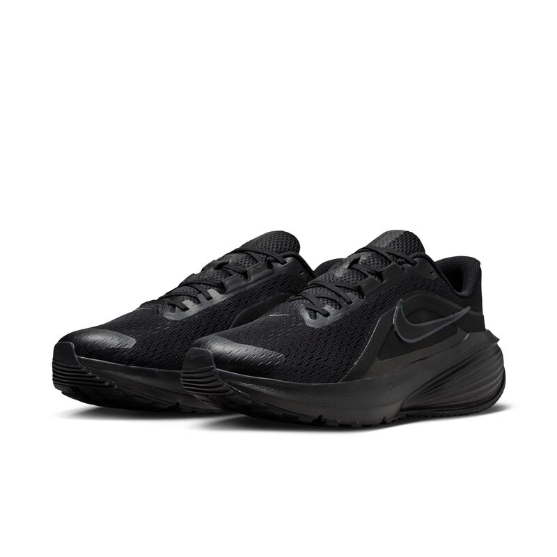 Nike Zapatillas Downshifter 14, NEGRO, hi-res image number null