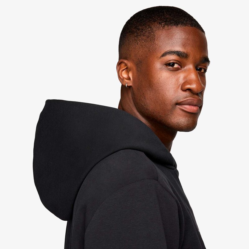 Nike Kevin Durant, NEGRO, hi-res image number null