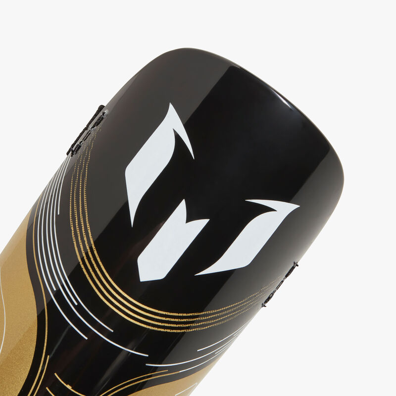 adidas Canilleras Messi Club, NEGRO, hi-res image number null