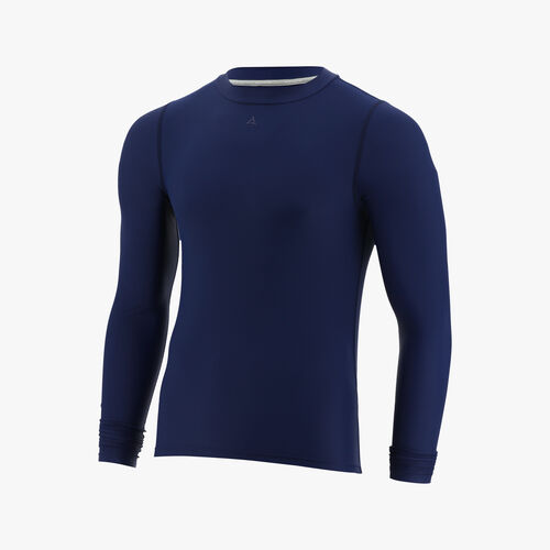 AQUATIK RASHGUARD SLOVAK POLERAS MANGA LARGA NATACIÓN HOMBRE