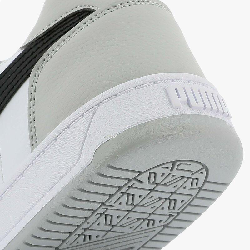 Puma Zapatillas Caven 2.0, BLANCO, hi-res image number null