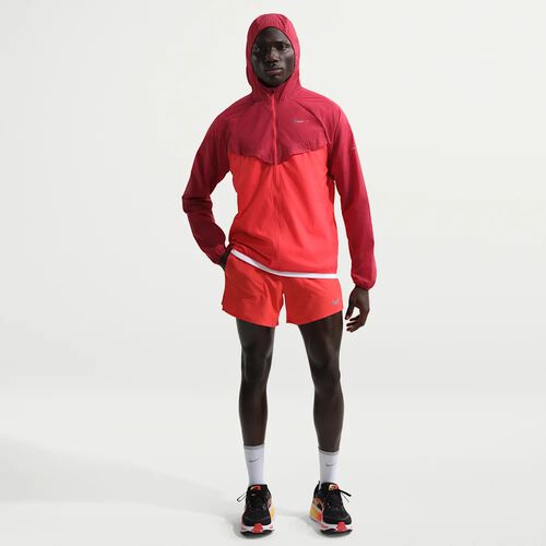 Nike Shorts Stride