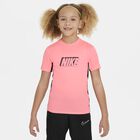Nike Camiseta Dri-FIT Academy23, ROJO, hi-res