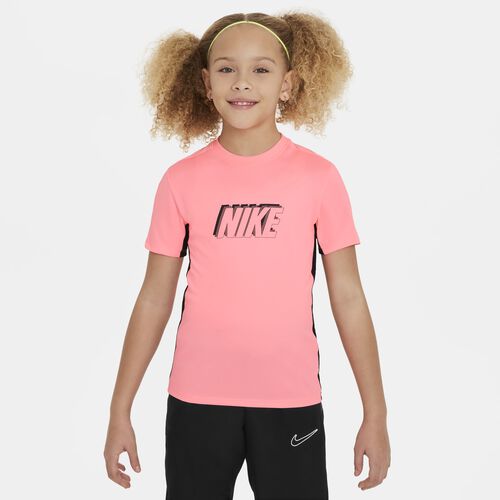 Nike Camiseta Dri-FIT Academy23