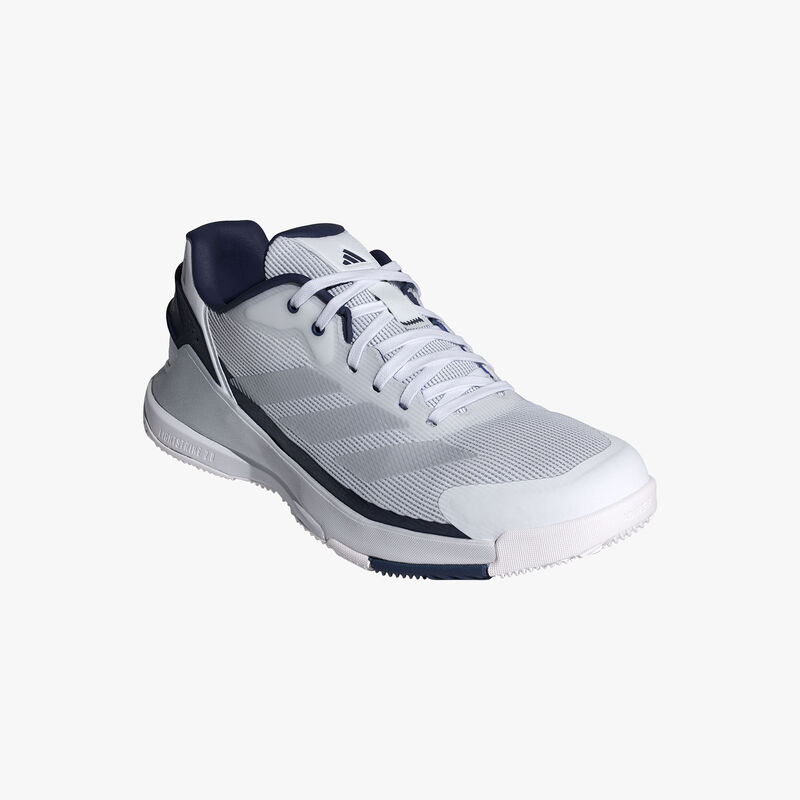 Marathon Chile | Tu tienda online