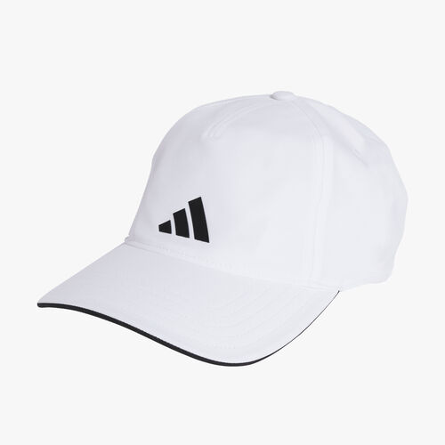 adidas Jockey de básquet AEROREADY