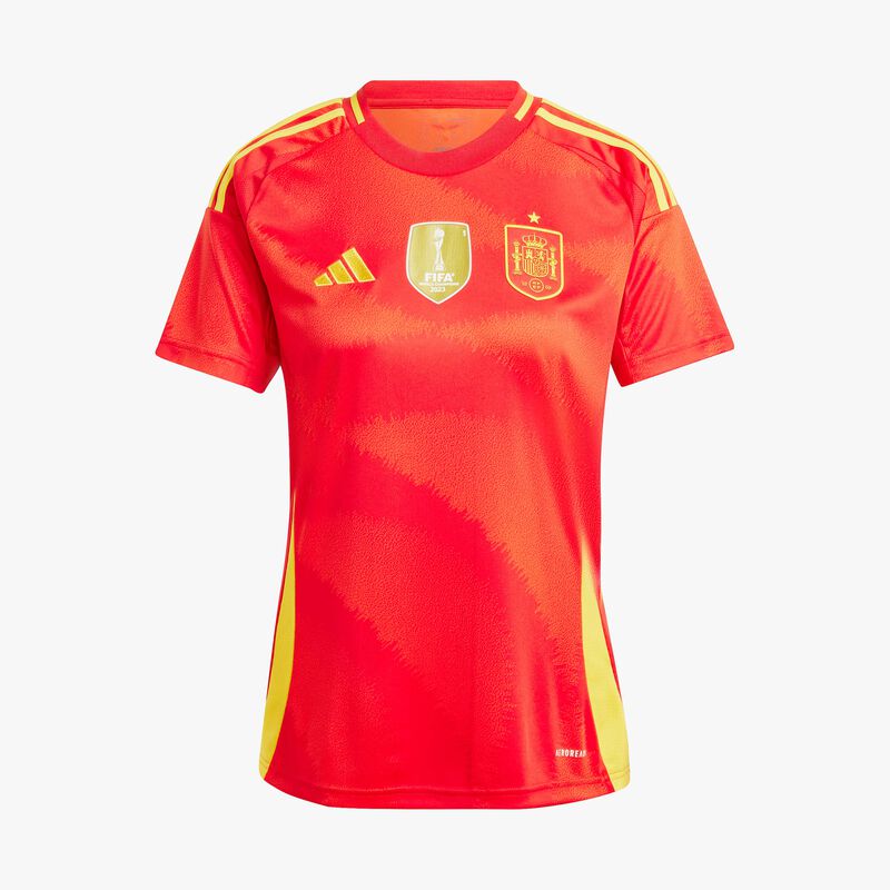 Marathon Chile Tu tienda online