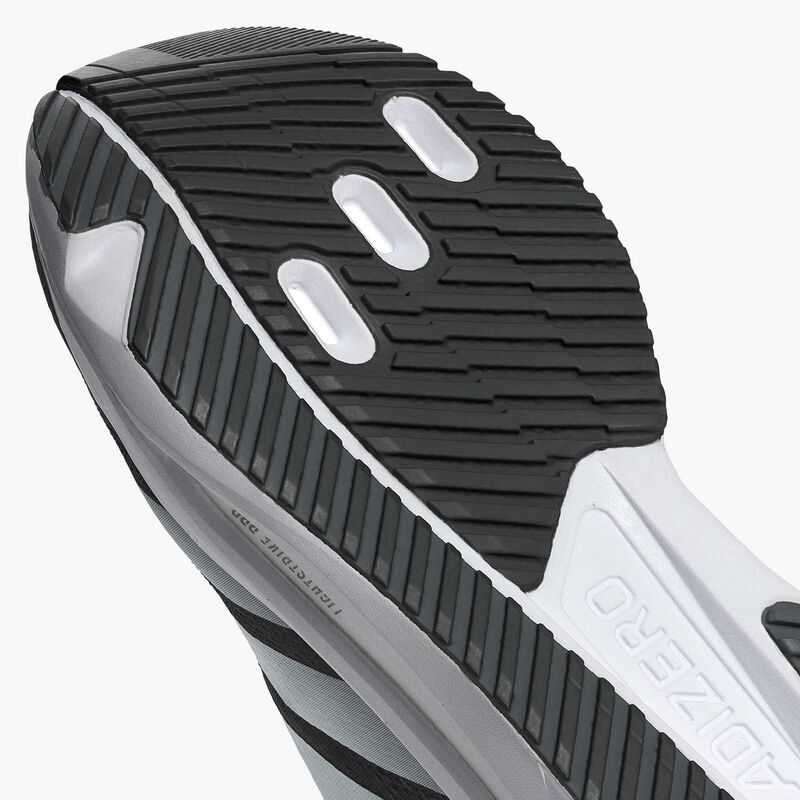 adidas Zapatillas Adizero SL 2, NEGRO, hi-res image number null