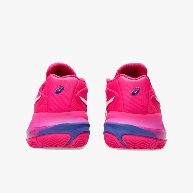 Asics Zapatillas Gel-Resolution X Clay, SURTIDO, hi-res image number null