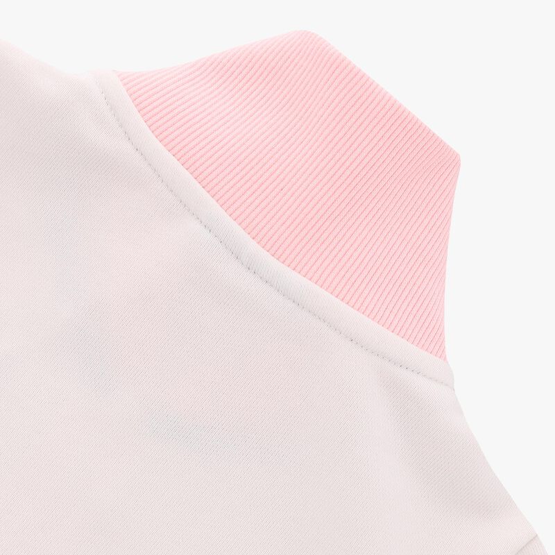 Otium United, AMARILLO, hi-res image number null