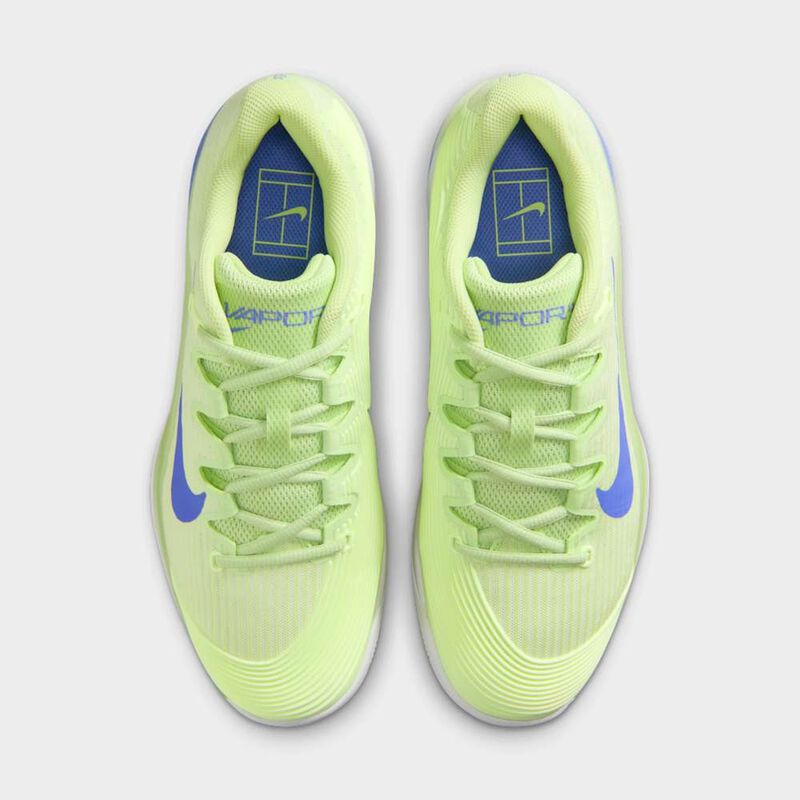 Nike Zapatillas Vapor 12, VERDE, hi-res image number null