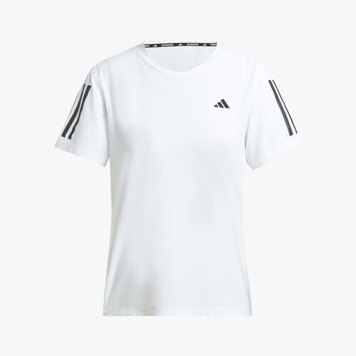 adidas Polera Own The Run
