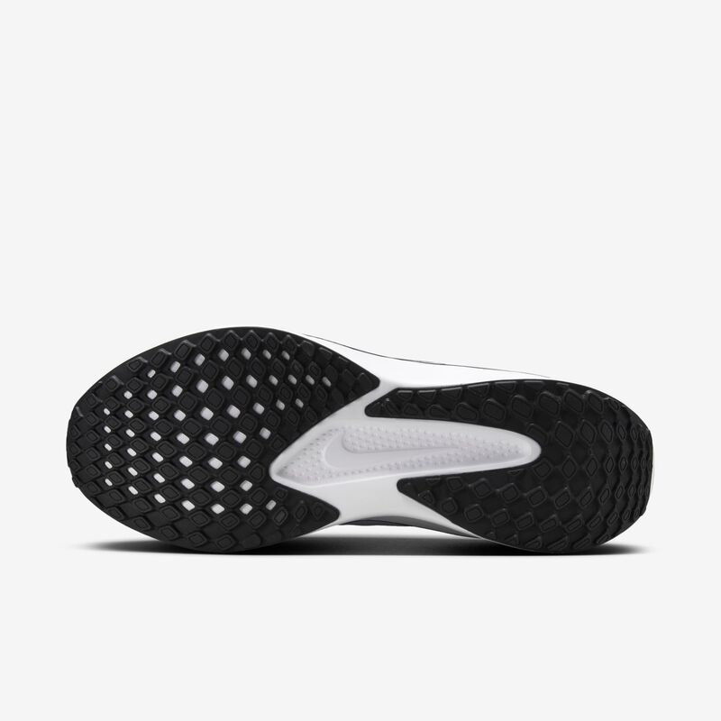 Nike Quest 6, BLANCO, hi-res image number null