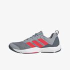 adidas Zapatillas Rapidmove 2, GRIS, hi-res