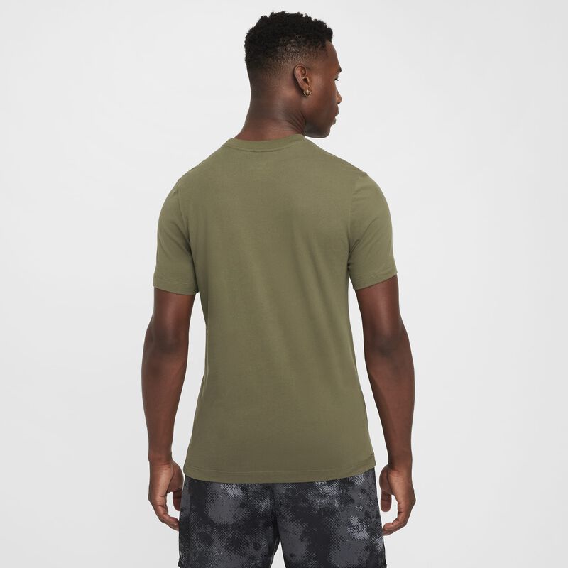 Nike, SURTIDO, hi-res image number null