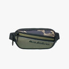 Quiksilver Banano Jungler III, VERDE, hi-res