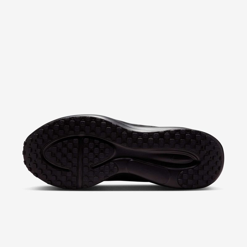 Nike Revolution 8, NEGRO, hi-res image number null