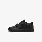 Puma Zapatillas Rickie Classic, NEGRO, hi-res