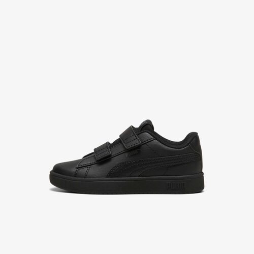 Puma Zapatillas Rickie Classic