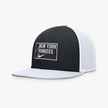MLB Jockey New York Yankees