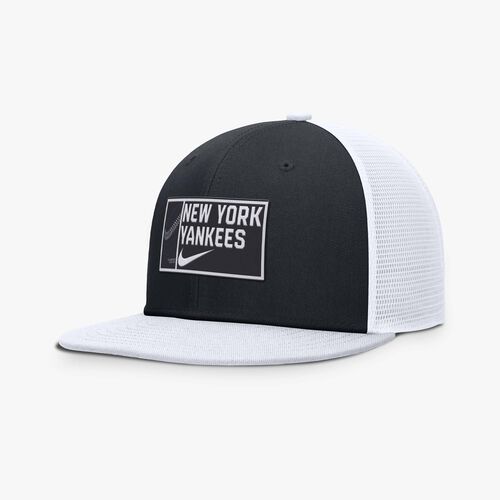 MLB Jockey New York Yankees