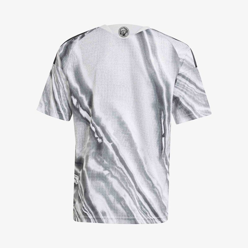adidas Camiseta Colo-Colo Tercera 26/27 Ni&ntilde;os, BLANCO, hi-res image number null