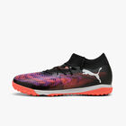 Puma Zapatillas Future 8 Match TT, NEGRO, hi-res