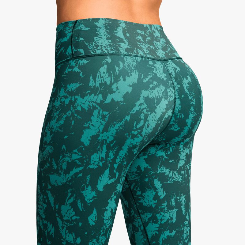 Nike One, VERDE, hi-res image number null