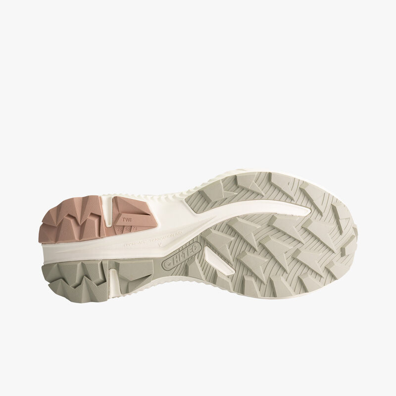 Hi-Tec Nomad Mid WP, SURTIDO, hi-res image number null