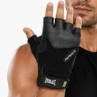 Everlast Guantes Fitness SB-16-2144, NEGRO, hi-res
