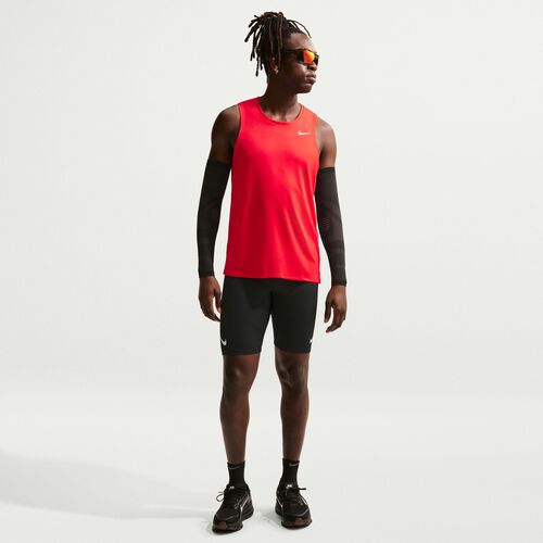Nike Polera Miler