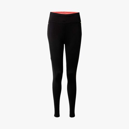 Craghoppers Calzas Velocity