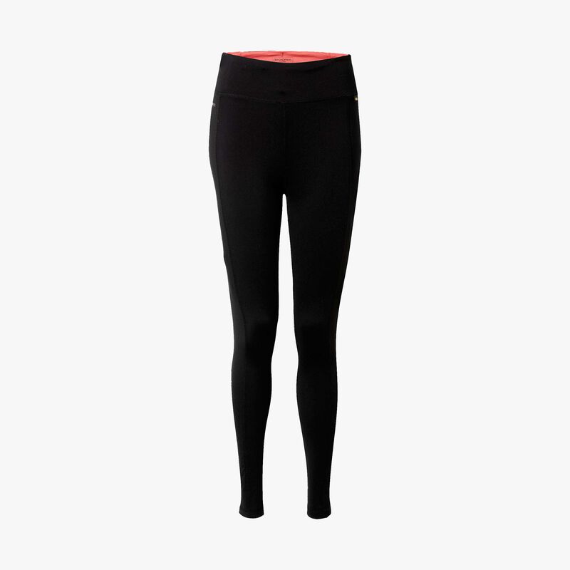 Craghoppers Calzas Velocity, NEGRO, hi-res image number null