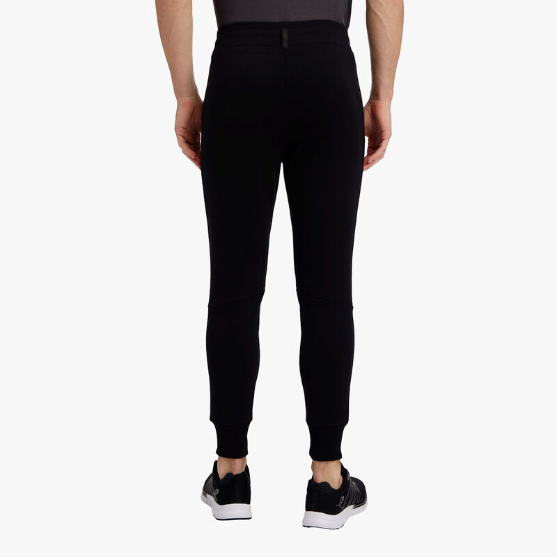Energetics Gamma 1/1 II, NEGRO, hi-res image number null