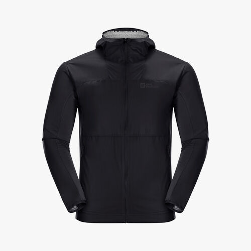 Jack Wolfskin Chaqueta Prelight