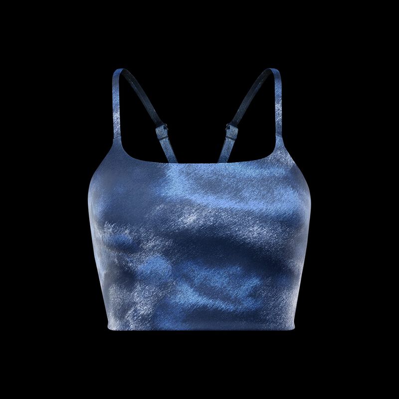 Nike One Convertible, AZUL, hi-res image number null