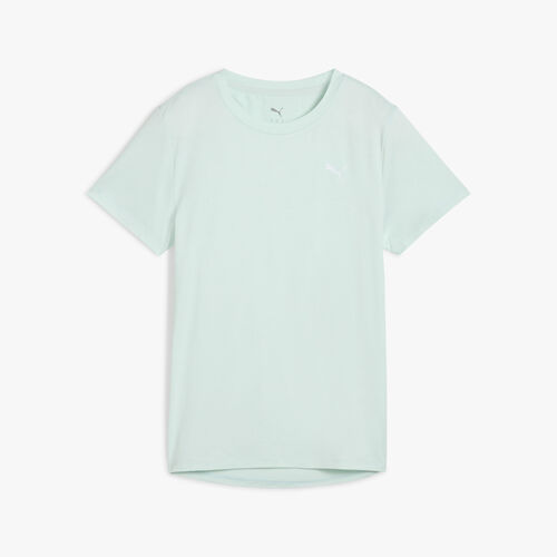 Puma Polera Train All Day Essentials Jaspeada