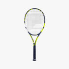 Babolat Raqueta Boost Aero, SURTIDO, hi-res