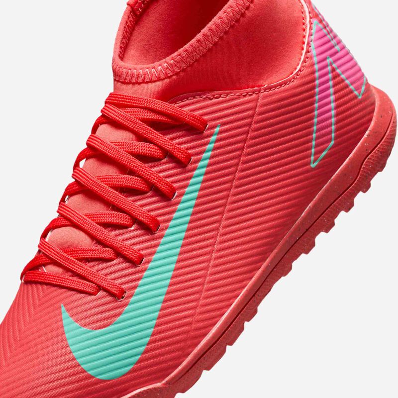 Nike Jr. Superfly 10 Club TF, SURTIDO, hi-res image number null