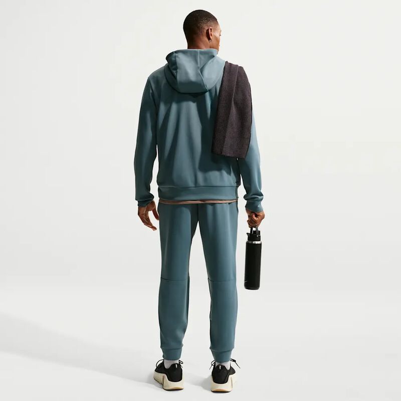 Nike Pantal&oacute;n Hyverse, VERDE, hi-res image number null