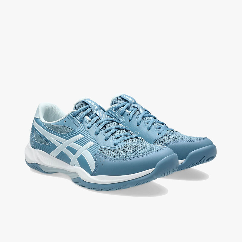 Asics Zapatillas Gel-Rocket 12, AZUL, hi-res image number null