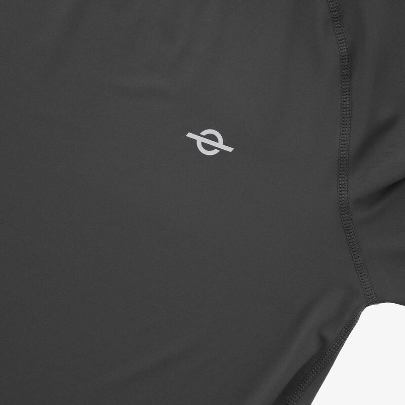 Astro Polera Brat, GRIS, hi-res image number null
