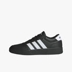 adidas Zapatillas Breaknet 3.0, NEGRO, hi-res