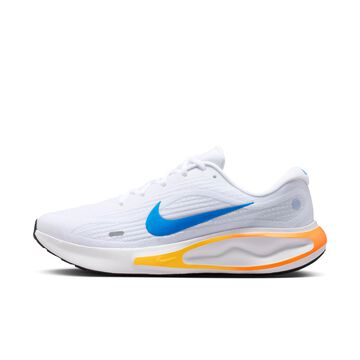 Nike Zapatillas Journey Run