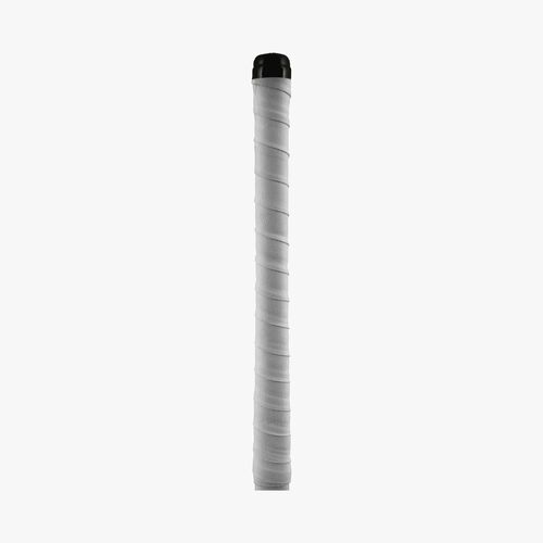 Grays Grip Overgrip