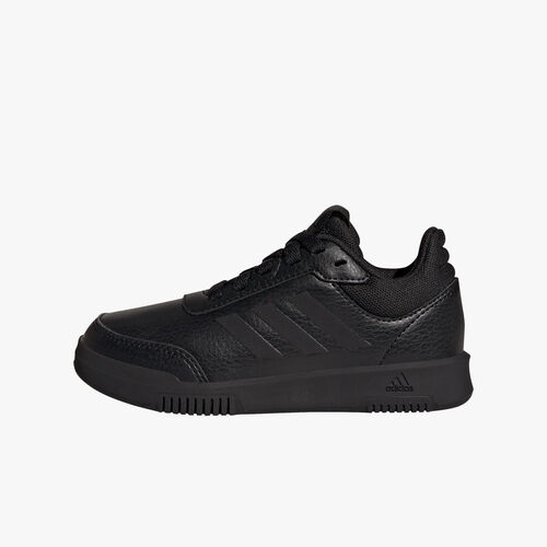 adidas Zapatillas Tensaur Sport Training Lace