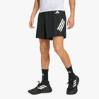 adidas Shorts adi365 FORMOTION 2 en 1, NEGRO, hi-res