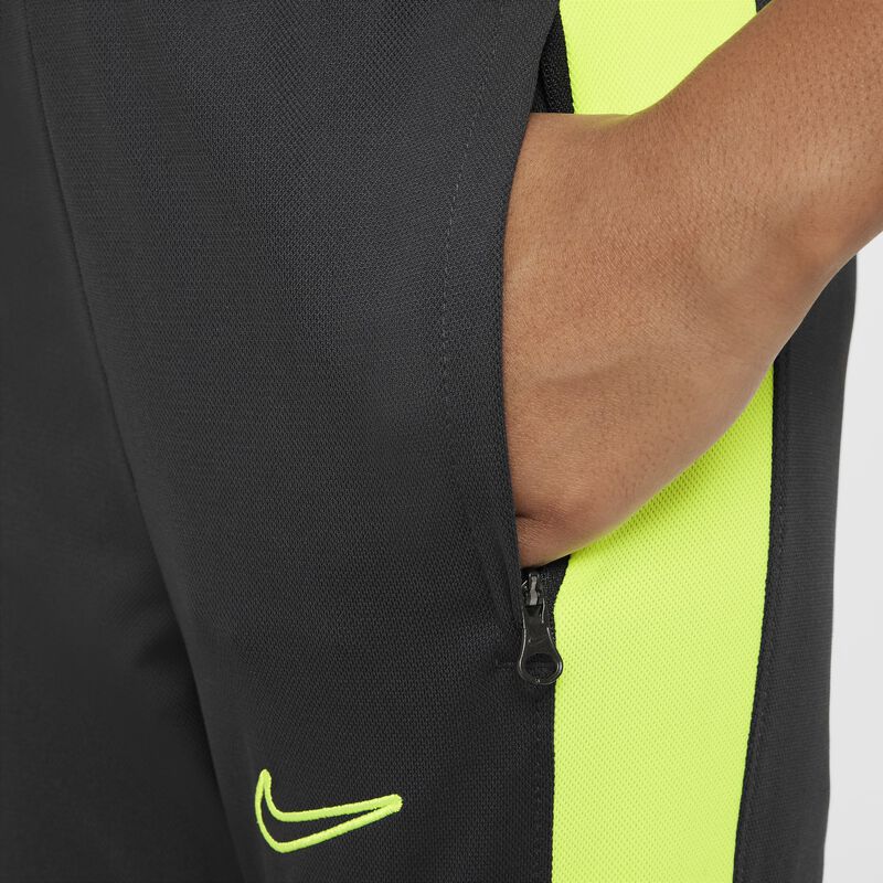 Nike Dri-FIT Academy23, NEGRO, hi-res image number null